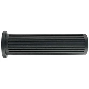 Gripy pro univerzální / průmyslové použití ARIETE 01626 C0001/602/01626/24 černý