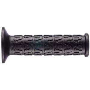 Gripy pro univerzální / průmyslové použití ARIETE 01629 C0001/602/01629-22 černý
