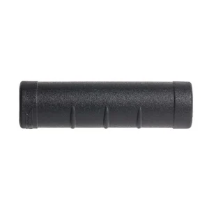 Gripy pro univerzální / průmyslové použití ARIETE 01635 C0001/602/01635/28 černý