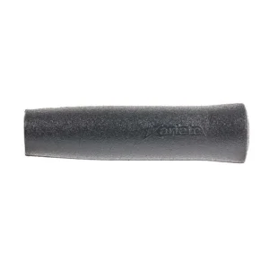 Gripy pro univerzální / průmyslové použití ARIETE 01646 C0001/602/01646-22 černý