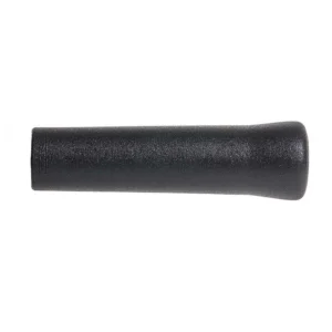 Gripy pro univerzální / průmyslové použití ARIETE 01649 C0001/602/01649-22 černý