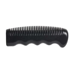 Gripy pro univerzální / průmyslové použití ARIETE 01656 C0001/602/01656/18 černý