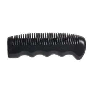Gripy pro univerzální / průmyslové použití ARIETE 01656 C0001/602/01656/22 černý