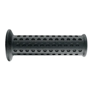 Gripy pro univerzální / průmyslové použití ARIETE 01678 C0001/602/01678-24 černý