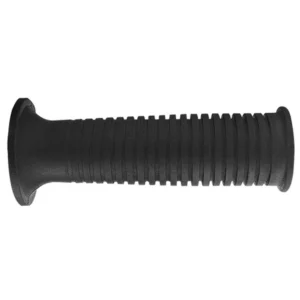 Gripy pro univerzální / průmyslové použití ARIETE 01690/F C0001/602/01690/F-24 černý