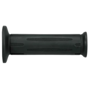 Gripy pro univerzální / průmyslové použití ARIETE 02624/C C0001/602/02624/C-26 černý