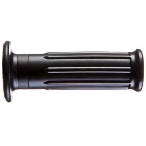 Gripy pro univerzální / průmyslové použití ARIETE 02641 C0001/602/02641-19 černý