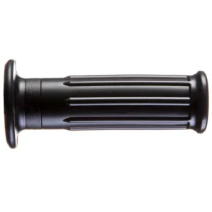 Gripy pro univerzální / průmyslové použití ARIETE 02641 C0001/602/02641-22 černý