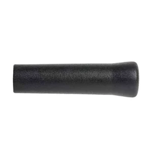 Gripy pro univerzální / průmyslové použití ARIETE 02655 C0001/602/02655 černý