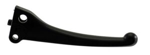 Páčka DOMINO 184121070 pravý černý pro PIAGGIO/VESPA Ciao 50 1972-1988