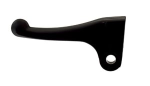 Páka ovládání dekompresního ventilu DOMINO 184140050 pro PIAGGIO/VESPA Ciao 50 1980-1988