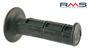 Rukojeti RMS STRONG 184160180 černý