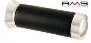Rukojeti RMS CUSTOM 184160190 černý