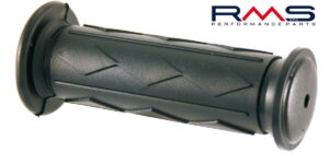 Rukojeti RMS EASY GRIP 184160220 černý