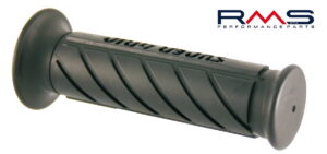 Rukojeti RMS SUPER GRIP 184160230 černý