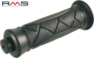 Rukojeti RMS 184160250 černý