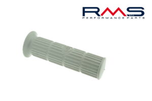 Rukojeti RMS 184160550 šedá