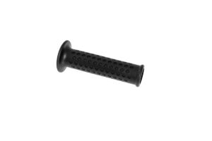 Rukojeti DOMINO GRANTURISMO 184160580 černý DOMINO