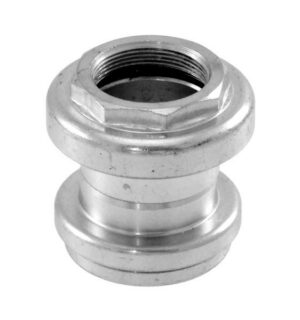 Ložiska řízení RMS 184220570 pro PIAGGIO/VESPA Ciao 50 1980-1988