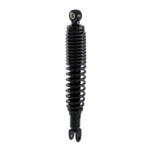 Tlumič FORSA 204550332 zadní pro YAMAHA YP 250 Majesty 2000-2003