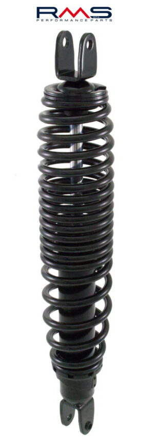 Tlumič FORSA 204550342 zadní pro YAMAHA YP 400 Majesty 2004-2006