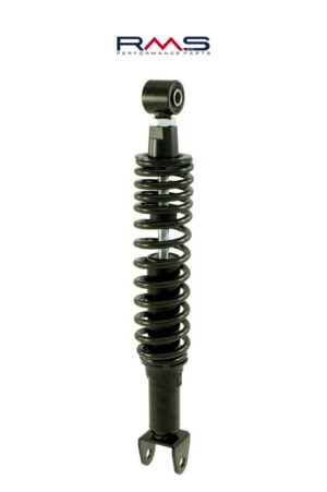 Tlumič FORSA 204550452 zadní 340mm pro APRILIA Sportcity One 50 2009-2011