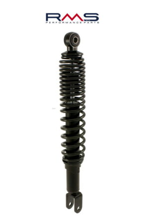 Tlumič FORSA 204550552 zadní 394mm pro KYMCO People 250 / S 2007