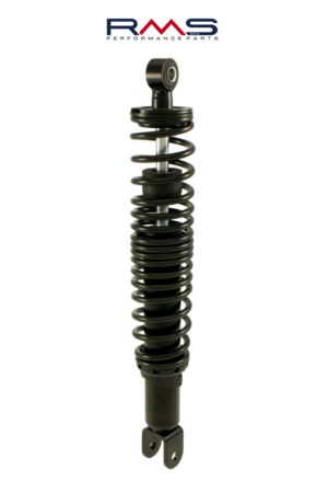 Tlumič FORSA 204550562 zadní 398mm pro KYMCO People 300 GT 2010-2012