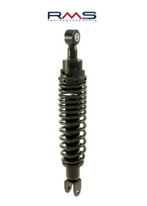 Tlumič FORSA 204550572 zadní 320mm