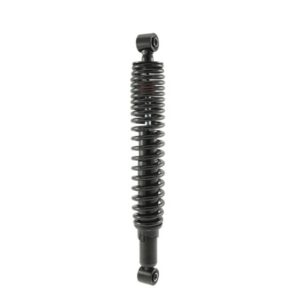 Tlumič FORSA 204550652 zadní pro PIAGGIO/VESPA Beverly 500 2002-2012, PIAGGIO/VESPA Beverly 400 / S 2006-2010