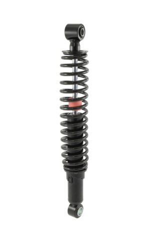 Tlumič FORSA 204550683 zadní pro PIAGGIO/VESPA Beverly 125 2004-2011, PIAGGIO/VESPA Beverly 250 2004-2005