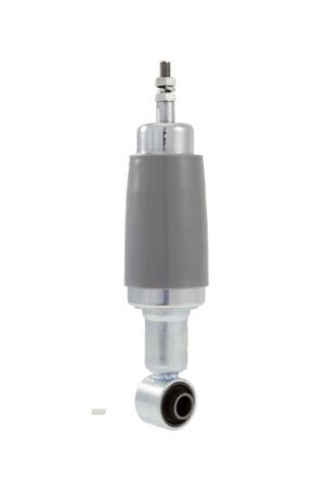 Tlumič RMS 204584243 přední
