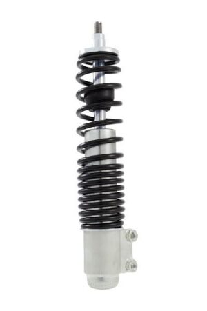 Tlumič RMS 204584371 přední pro PIAGGIO/VESPA LX 125 2005-2011, PIAGGIO/VESPA LX 50 2005-2013