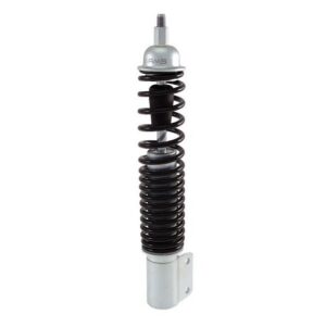 Tlumič FORSA 204585102 přední pro PIAGGIO/VESPA Cosa 125 1988-1995, PIAGGIO/VESPA Cosa 200 1988-1996