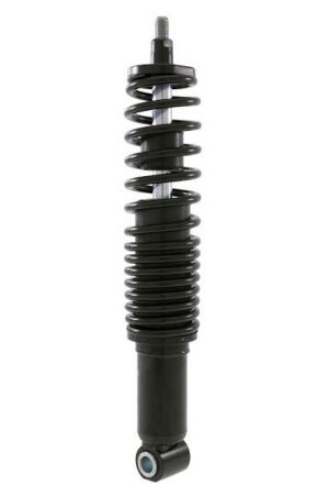 Tlumič FORSA 204585112 přední pro PIAGGIO/VESPA Primavera 125 2014-2017