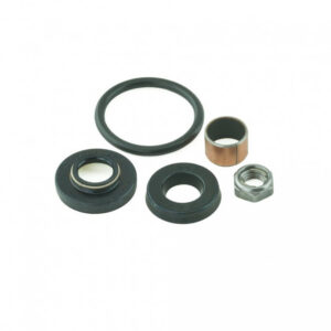 Sada pro repasi zadního tlumiče K-TECH SHOWA 205-200-007 pro HONDA CB 1300 / S 2004-2013, HONDA CB 1100 2013-2016