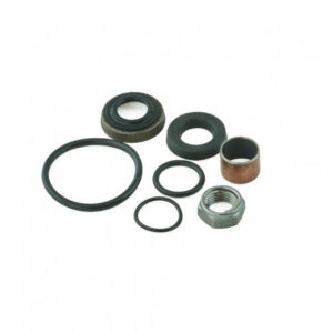 Servisní sada RCU těsnící hlavy K-TECH 205-200-025 SOQI 40/14>