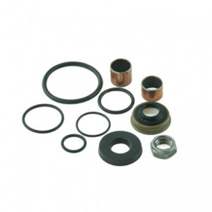 Sada pro repasi zadního tlumiče K-TECH KYB 205-200-035 pro KAWASAKI KLX 300 (R) (>2020) 2020-2025