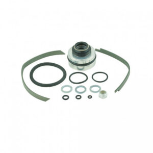Servisní sada RCU K-TECH RAZOR-R/RAZOR-RR/RAZOR-R Lite 205-200-279