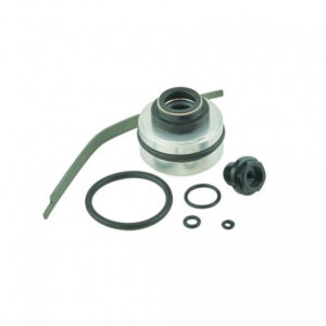 Servisní sada RCU K-TECH RAZOR LITE 205-200-283