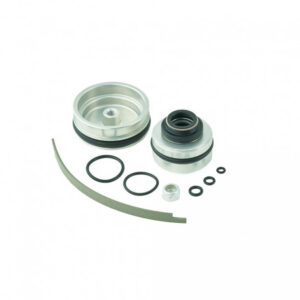 Servisní sada RCU K-TECH RAZOR 205-200-294 (Piggyback)