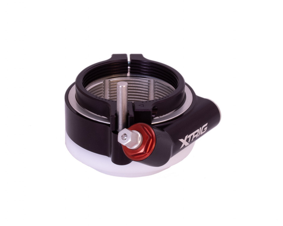 Nastavitel předpětí X-TRIG 10500010
