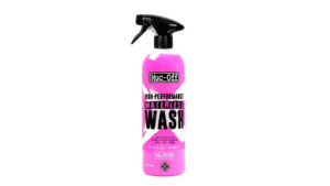 Vysoce výkonný bezvodý čistič MUC-OFF 1132 750 ml