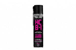 Ochrana komponent do nepříznivých podmínek MUC-OFF 20356 (HCB-1) 400ml