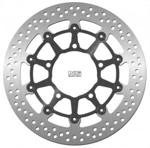 Brzdový kotouč NG 1041