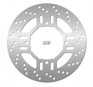 Brzdový kotouč NG 2115 pro KAWASAKI Z 1000 H2 / H2 SE 2020-2024, KAWASAKI Ninja 1100 SX / SX SE 2024-2025