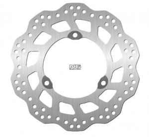 Brzdový kotouč NG 2151X