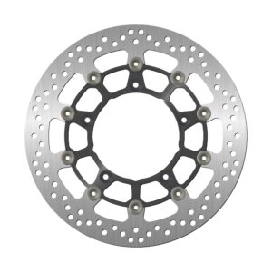 Brzdový kotouč NG 1278G
