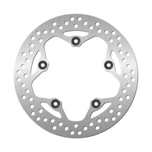 Brzdový kotouč NG 2103 pro HONDA CB 125 F / GLR 125 2020-2022