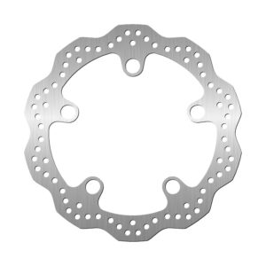 Brzdový kotouč NG 2125X pro HONDA CBR 500 R 2022, HONDA CB 500 F 2022